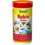 Tetra Rubin Flakes 250 ml – Zboží Dáma Tetra Rubin Flakes 250 ml – Zboží Dáma