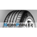 Vredestein Sportrac 5 195/60 R15 88H