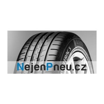 Vredestein Sportrac 5 185/65 R14 86H