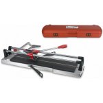 Rubi Speed-62N 14985 – Hledejceny.cz