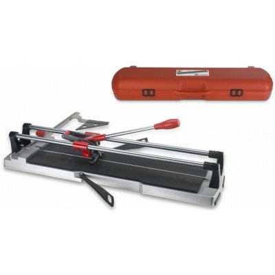 Rubi Speed-62N 14985 – Hledejceny.cz