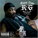 R&G - Rhythm & Gangsta - Snoop Dogg LP – Hledejceny.cz