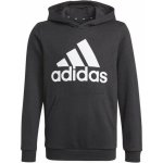 adidas B BL HD GN4027 Černá – Zbozi.Blesk.cz