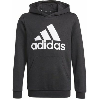 adidas B BL HD GN4027 Černá – Hledejceny.cz