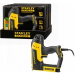Stanley FMHT6-75934 – HobbyKompas.cz