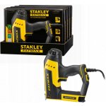 Stanley FMHT6-75934 – Zboží Mobilmania