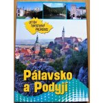 Pálavsko a Podyjí – Hledejceny.cz