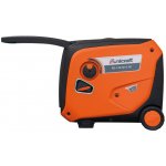 Unicraft PG-I 40 SE-S HC – Zboží Dáma