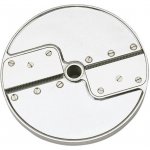 Robot Coupe nudličkovač 2X2 mm (J 2X2 J 5/64"X5/64") – Zboží Dáma