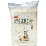 Vitapol Piliny lisované XXL 4,1 kg 56 l – Zboží Dáma