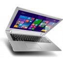 Lenovo IdeaPad Z51 80K60143CK