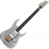 Elektrická kytara Ibanez RG5170G