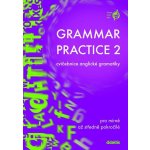 Grammar Practice 2 – Hledejceny.cz