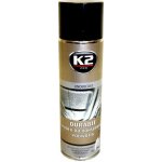 K2 Durabit 500 ml | Zboží Auto