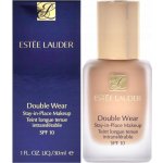 Estée Lauder Dlouhotrvající make-up Double Wear SPF10 Stay In Place make-up 3N2 Wheat 30 ml – Zboží Dáma Estée Lauder Dlouhotrvající make-up Double Wear SPF10 Stay In Place make-up 3N2 Wheat 30 ml – Zboží Dáma