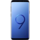 Samsung Galaxy S9 Plus G965F 128GB Single SIM