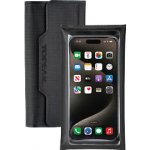 TOPEAK brašna PHONE DRYWALLET – Zboží Živě