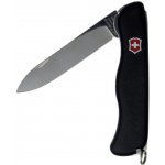 Victorinox Sentinel 0.8413.3 – Sleviste.cz
