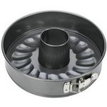 Tescoma forma bábovka Delícia 28cm 623290.00 – Hledejceny.cz