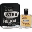 STR8 Freedom voda po holení 100 ml