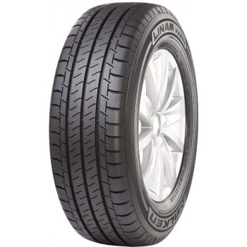 Falken Linam VAN01 165/80 R13 94P