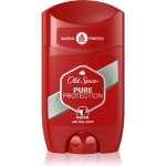 Old Spice Premium Pure Protect deostick 65 ml – Sleviste.cz