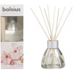 Bolsius aroma difuzér magnolia 45 ml – Hledejceny.cz