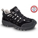 VM BRASILIA polobotka černá – Zboží Mobilmania