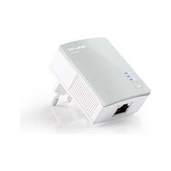 TP-Link TL-PA4010