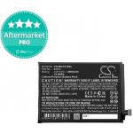 Xiaomi BN5C – Zbozi.Blesk.cz