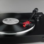 Audio-Technica AT-LP3 – Zboží Živě