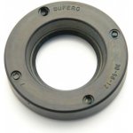 Gufero 30x56x12 G
