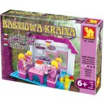 Dromader 24402 OSLAVA NAROZENIN 148 ks – Zboží Dáma