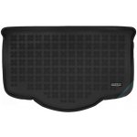 Gumová vana do kufru Rezaw-Plast Toyota Aygo X 2022- (bez systému JBL) – Hledejceny.cz