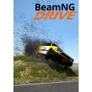 BeamNG.drive