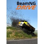 BeamNG.drive – Zboží Živě