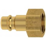 Rychlospojka ES38NI vsuvka vnitřní závit – Zboží Mobilmania