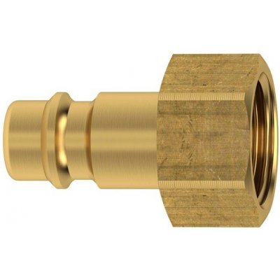 Rychlospojka ES38NI vsuvka vnitřní závit – Zboží Mobilmania