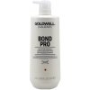 Šampon Goldwell Bond Pro Fortifying Shampoo 1000 ml