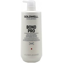 Goldwell Bond Pro Fortifying Shampoo 1000 ml