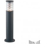 Ideal Lux 026985 – Hledejceny.cz