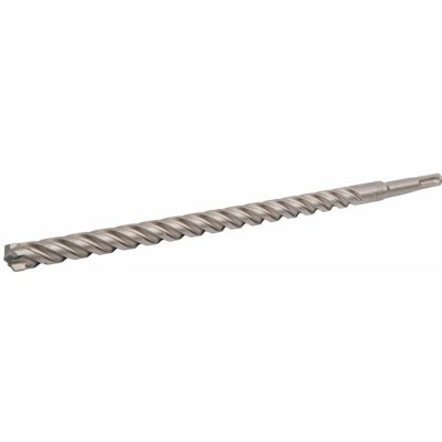 Xtline XT741431 – Hledejceny.cz