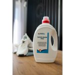 Horewell NANO WASH PRO 500 ml – Zboží Mobilmania