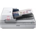 Epson WorkForce DS-60000 – Hledejceny.cz