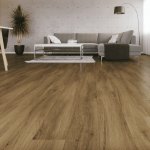 Afirmax BiClick 41102 Jersey Oak 2,196 m² – Zboží Mobilmania