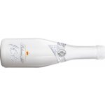 Bohemia Sekt Ice 11% 0,2 l (holá láhev) – Zboží Dáma