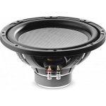 Focal SUB 30 A4 | Zboží Auto