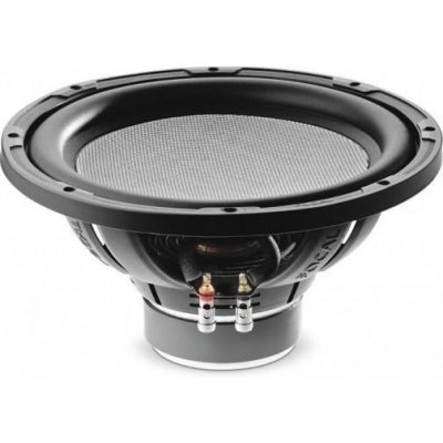Focal SUB 30 A4 | Zboží Auto