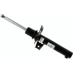 Tlumič pérování SACHS 560 287 – Sleviste.cz