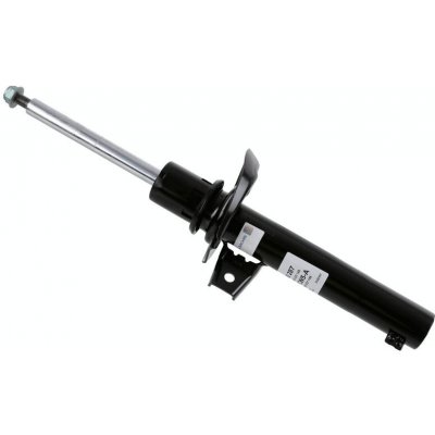 Tlumič pérování SACHS 560 287 – Sleviste.cz